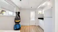 4551 47TH STREET - thumbnail 32