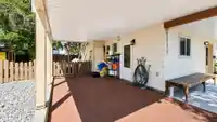 4551 47TH STREET - thumbnail 33