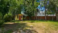 4551 47TH STREET - thumbnail 35