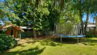 4551 47TH STREET - thumbnail 36