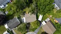 4551 47TH STREET - thumbnail 38