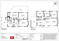 4551 47TH STREET - thumbnail 40