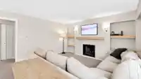 4551 47TH STREET - thumbnail 5