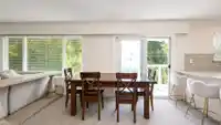 4551 47TH STREET - thumbnail 9