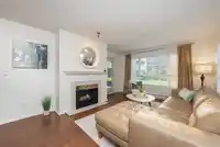 101 2975 PRINCESS CRESCENT - thumbnail 1
