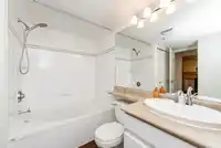 101 2975 PRINCESS CRESCENT - thumbnail 11