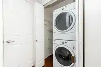 101 2975 PRINCESS CRESCENT - thumbnail 12