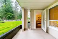 101 2975 PRINCESS CRESCENT - thumbnail 13