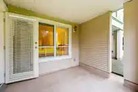101 2975 PRINCESS CRESCENT - thumbnail 14