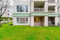 101 2975 PRINCESS CRESCENT - thumbnail 15