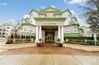 101 2975 PRINCESS CRESCENT - thumbnail 18