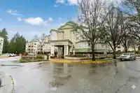 101 2975 PRINCESS CRESCENT - thumbnail 19
