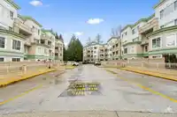 101 2975 PRINCESS CRESCENT - thumbnail 20