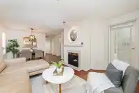 101 2975 PRINCESS CRESCENT - thumbnail 3