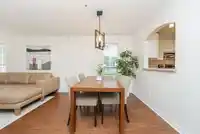 101 2975 PRINCESS CRESCENT - thumbnail 4