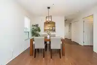 101 2975 PRINCESS CRESCENT - thumbnail 5