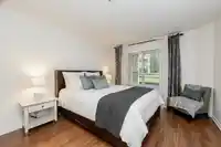 101 2975 PRINCESS CRESCENT - thumbnail 6