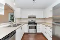 101 2975 PRINCESS CRESCENT - thumbnail 7