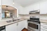 101 2975 PRINCESS CRESCENT - thumbnail 8