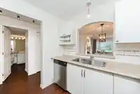 101 2975 PRINCESS CRESCENT - thumbnail 9