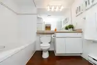 101 2975 PRINCESS CRESCENT - thumbnail 10