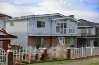 448 E 59TH AVENUE - thumbnail 2