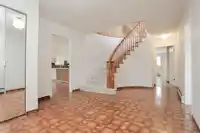 448 E 59TH AVENUE - thumbnail 16