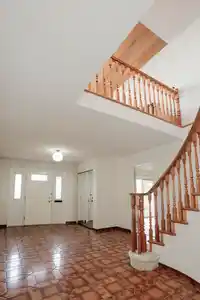 448 E 59TH AVENUE - thumbnail 17