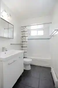 448 E 59TH AVENUE - thumbnail 21