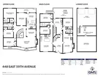 448 E 59TH AVENUE - thumbnail 23