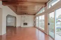 448 E 59TH AVENUE - thumbnail 5