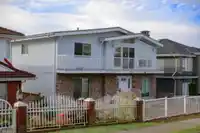 448 E 59TH AVENUE - thumbnail 6
