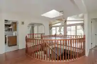 448 E 59TH AVENUE - thumbnail 7