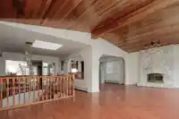 448 E 59TH AVENUE - thumbnail 8