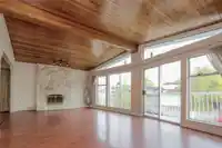 448 E 59TH AVENUE - thumbnail 9