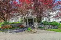 404 5465 201 STREET - thumbnail 1