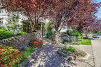 404 5465 201 STREET - thumbnail 2