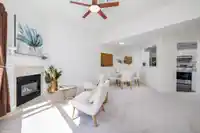 404 5465 201 STREET - thumbnail 11