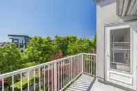 404 5465 201 STREET - thumbnail 13