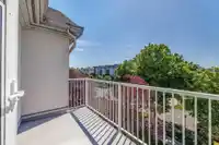 404 5465 201 STREET - thumbnail 14