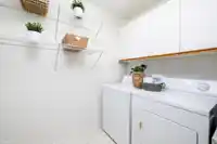 404 5465 201 STREET - thumbnail 15