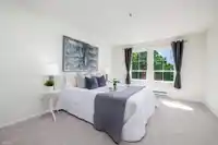 404 5465 201 STREET - thumbnail 18