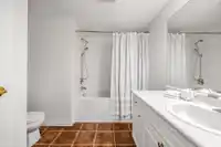 404 5465 201 STREET - thumbnail 20