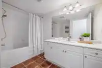 404 5465 201 STREET - thumbnail 21