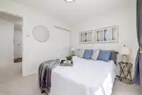 404 5465 201 STREET - thumbnail 23