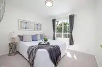 404 5465 201 STREET - thumbnail 24