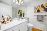 404 5465 201 STREET - thumbnail 25