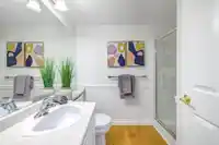 404 5465 201 STREET - thumbnail 26