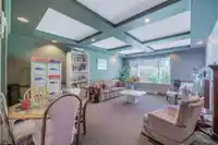 404 5465 201 STREET - thumbnail 4