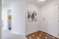 404 5465 201 STREET - thumbnail 5